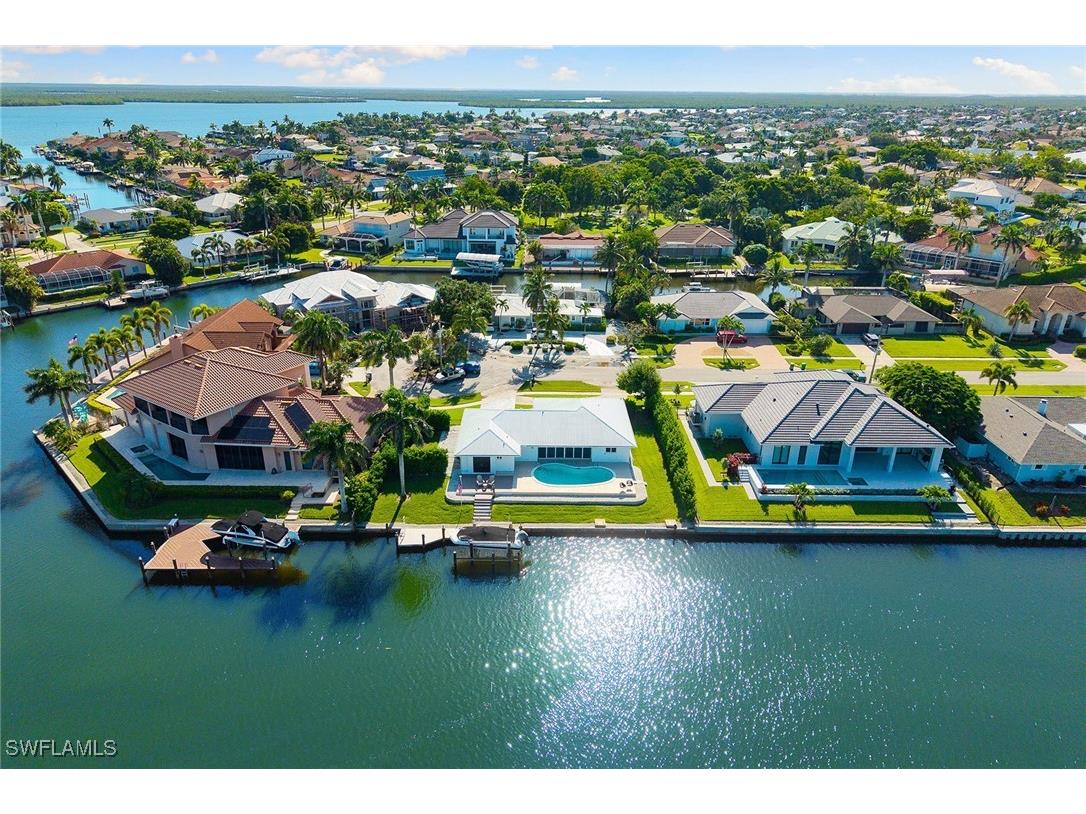 380 Rookery Court Marco Island FL 34145 225064416 image1