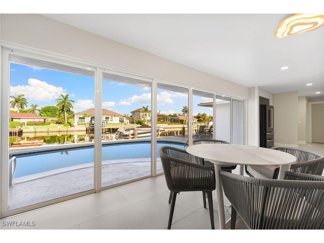 380 Rookery Court Marco Island FL 34145 225064416 image10