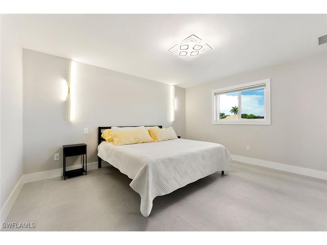 380 Rookery Court Marco Island FL 34145 225064416 image11