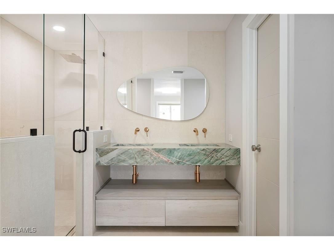 380 Rookery Court Marco Island FL 34145 225064416 image12