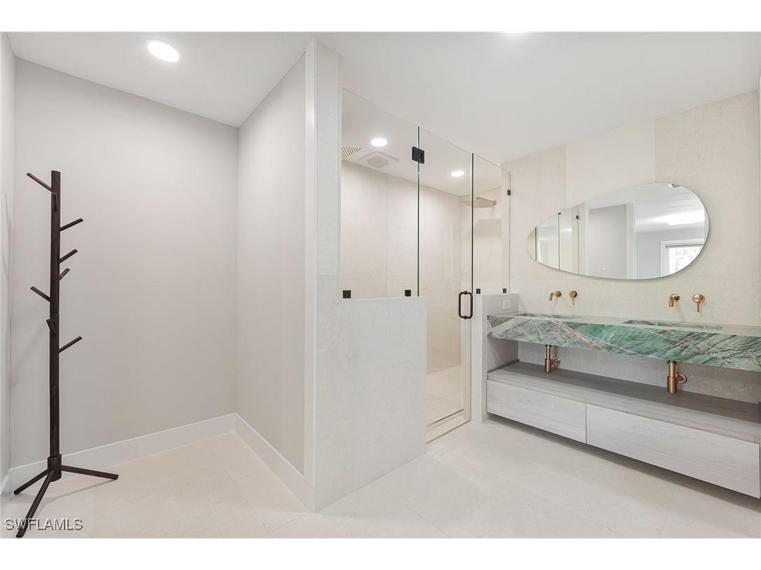 380 Rookery Court Marco Island FL 34145 225064416 image13