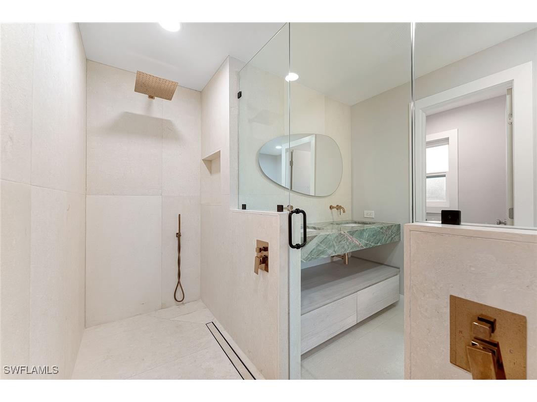 380 Rookery Court Marco Island FL 34145 225064416 image14