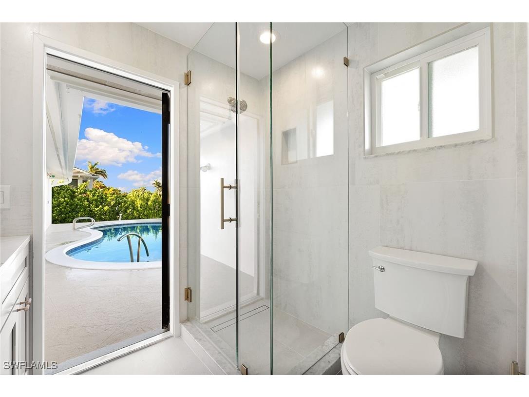 380 Rookery Court Marco Island FL 34145 225064416 image16