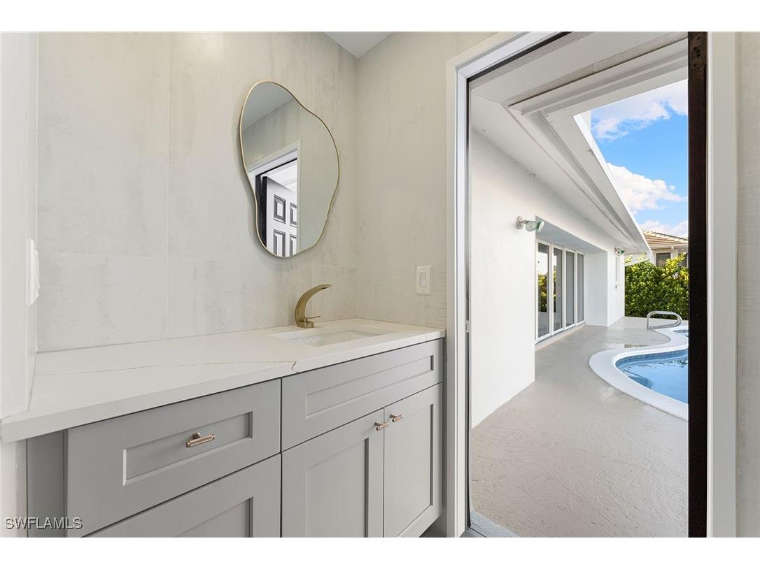 380 Rookery Court Marco Island FL 34145 225064416 image17