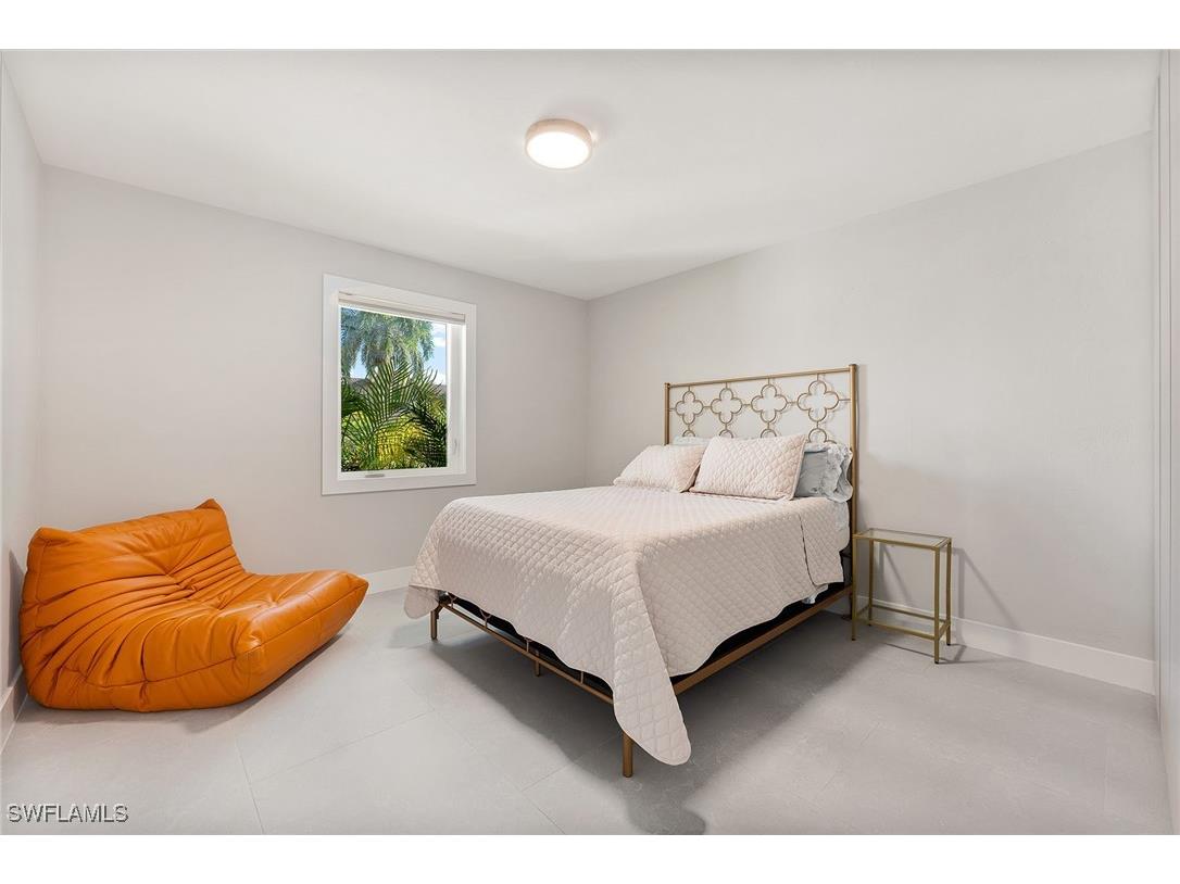 380 Rookery Court Marco Island FL 34145 225064416 image18