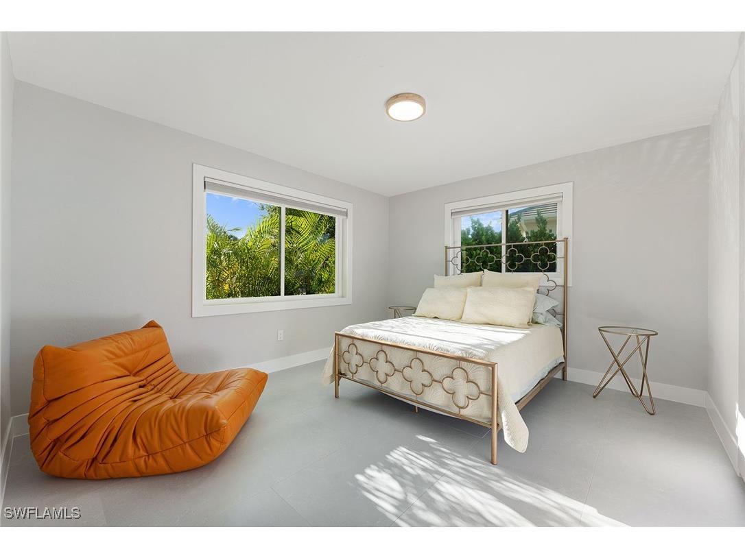 380 Rookery Court Marco Island FL 34145 225064416 image19