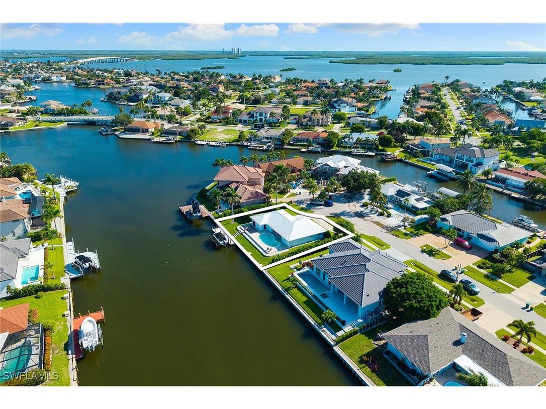 380 Rookery Court Marco Island FL 34145 225064416 image2