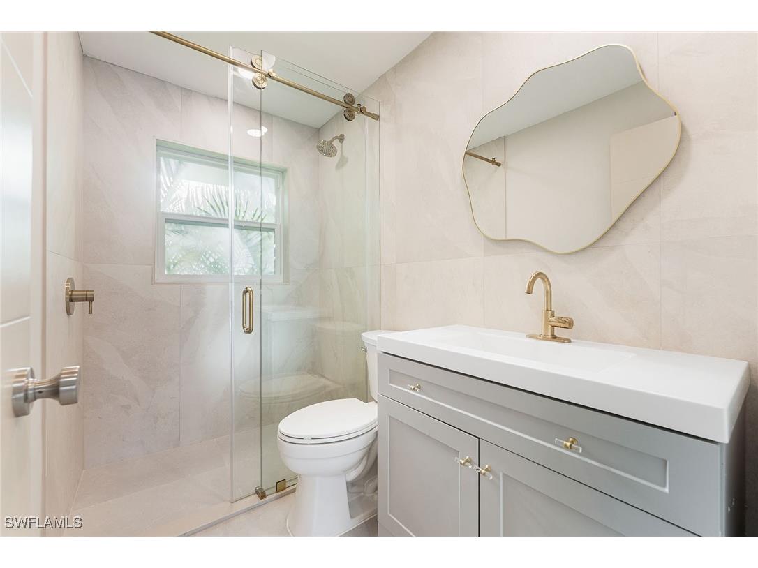 380 Rookery Court Marco Island FL 34145 225064416 image20