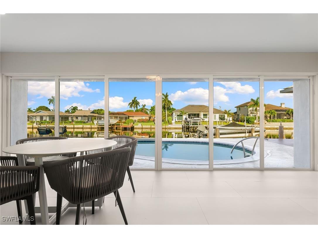 380 Rookery Court Marco Island FL 34145 225064416 image21