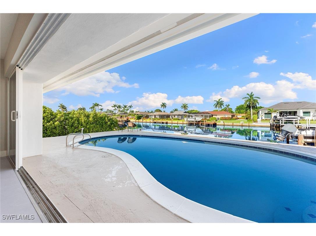 380 Rookery Court Marco Island FL 34145 225064416 image22