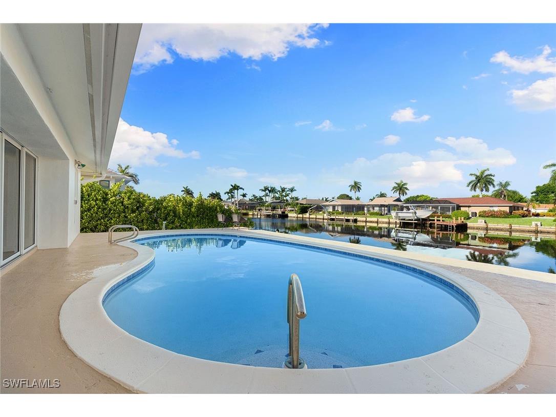 380 Rookery Court Marco Island FL 34145 225064416 image23