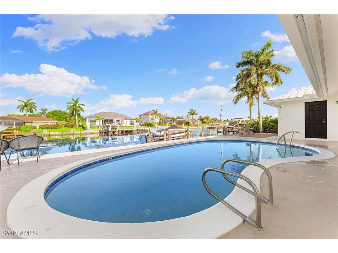 380 Rookery Court Marco Island FL 34145 225064416 image24