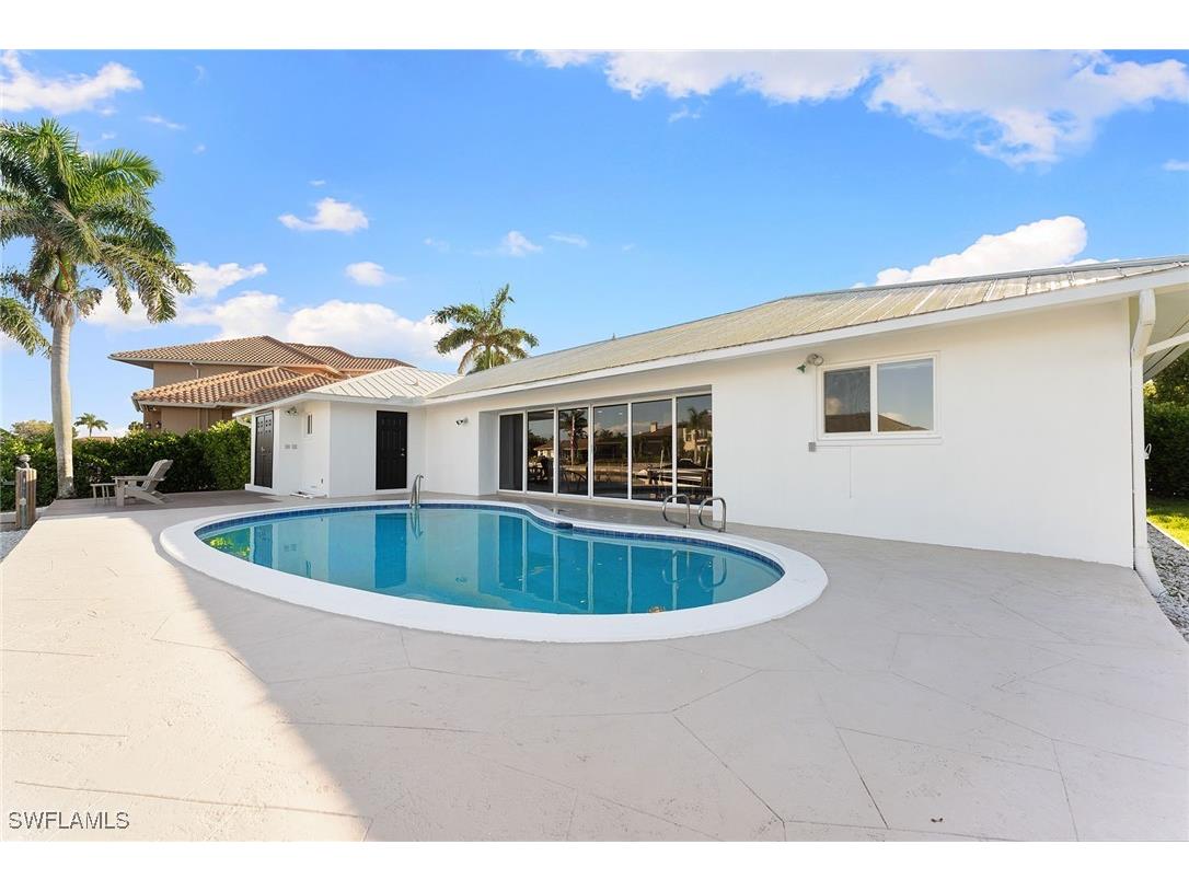 380 Rookery Court Marco Island FL 34145 225064416 image26