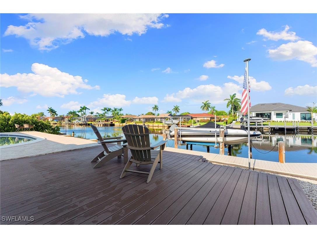 380 Rookery Court Marco Island FL 34145 225064416 image27