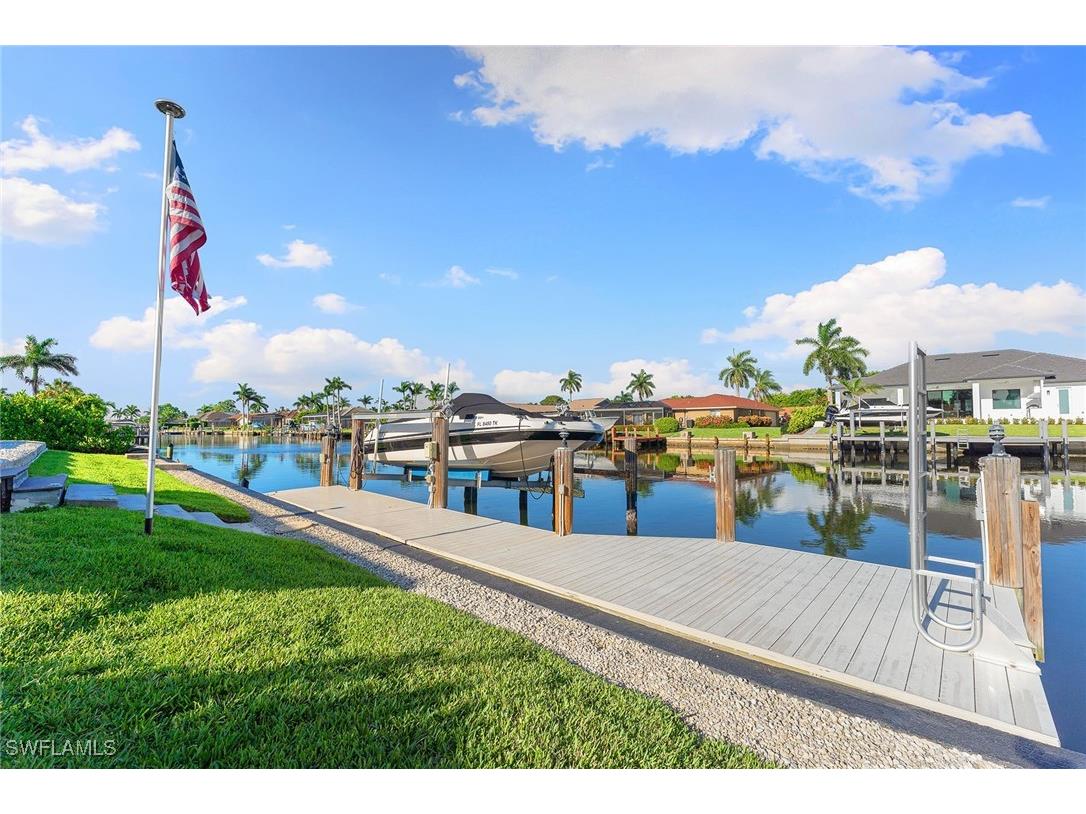 380 Rookery Court Marco Island FL 34145 225064416 image28