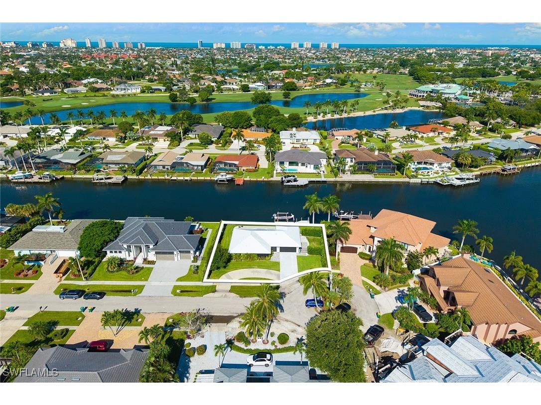 380 Rookery Court Marco Island FL 34145 225064416 image29