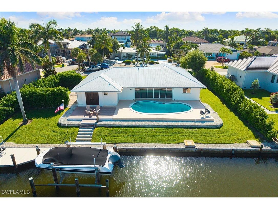 380 Rookery Court Marco Island FL 34145 225064416 image3