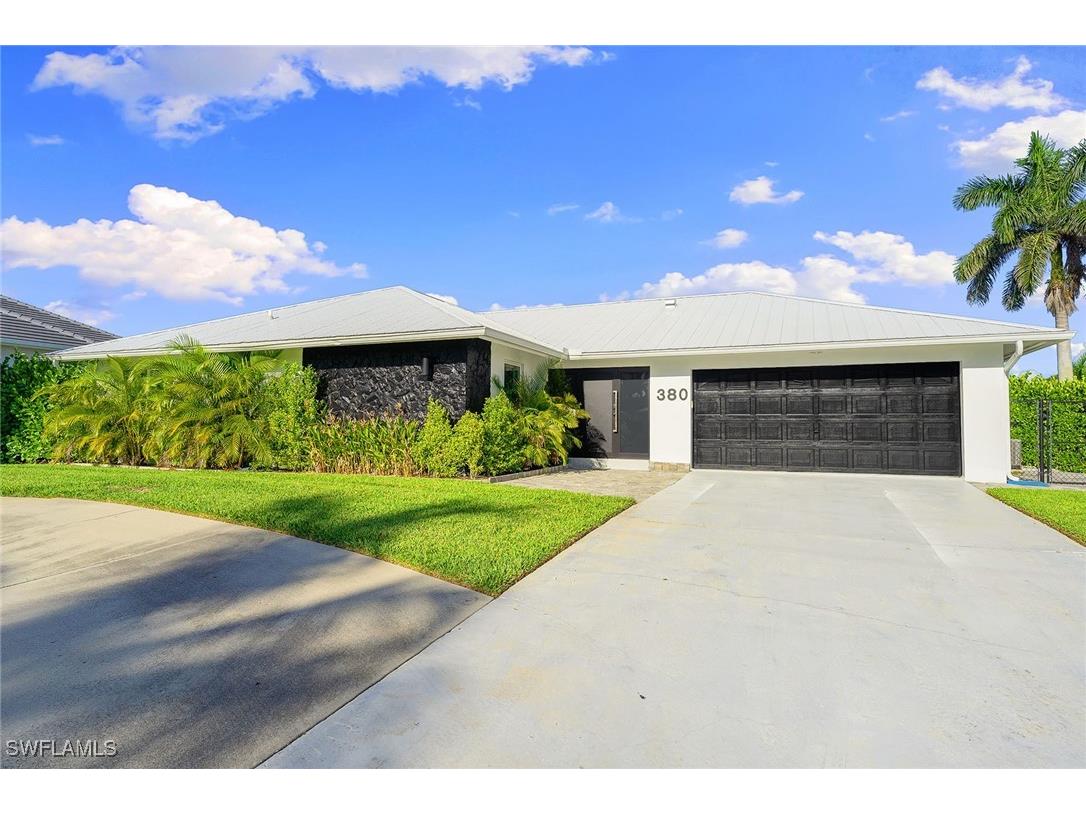 380 Rookery Court Marco Island FL 34145 225064416 image30