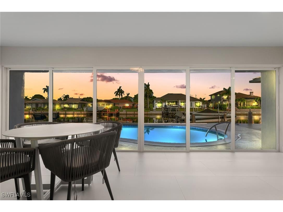 380 Rookery Court Marco Island FL 34145 225064416 image4