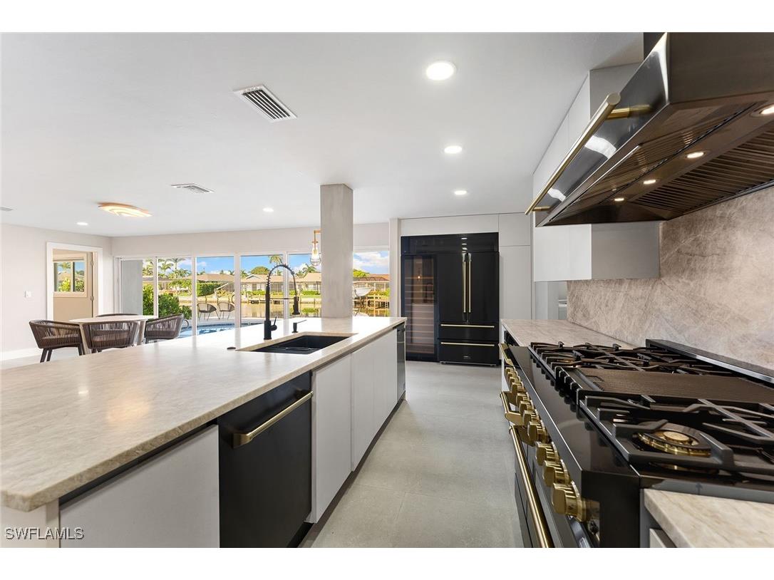 380 Rookery Court Marco Island FL 34145 225064416 image5