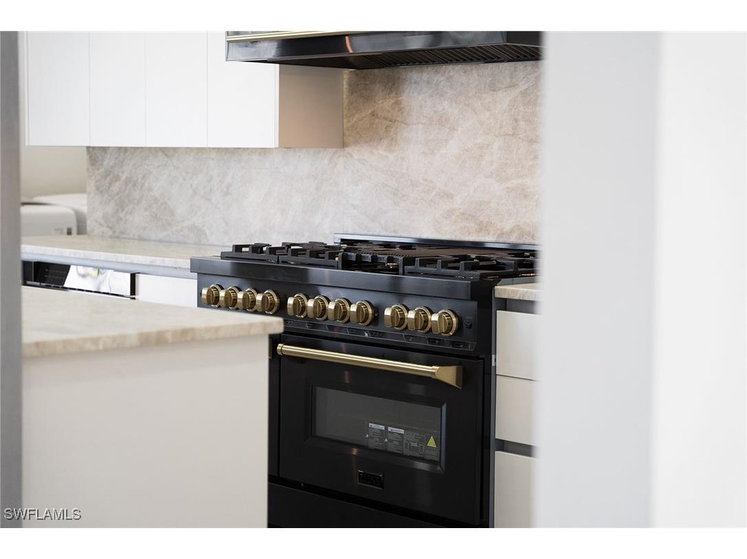 380 Rookery Court Marco Island FL 34145 225064416 image6