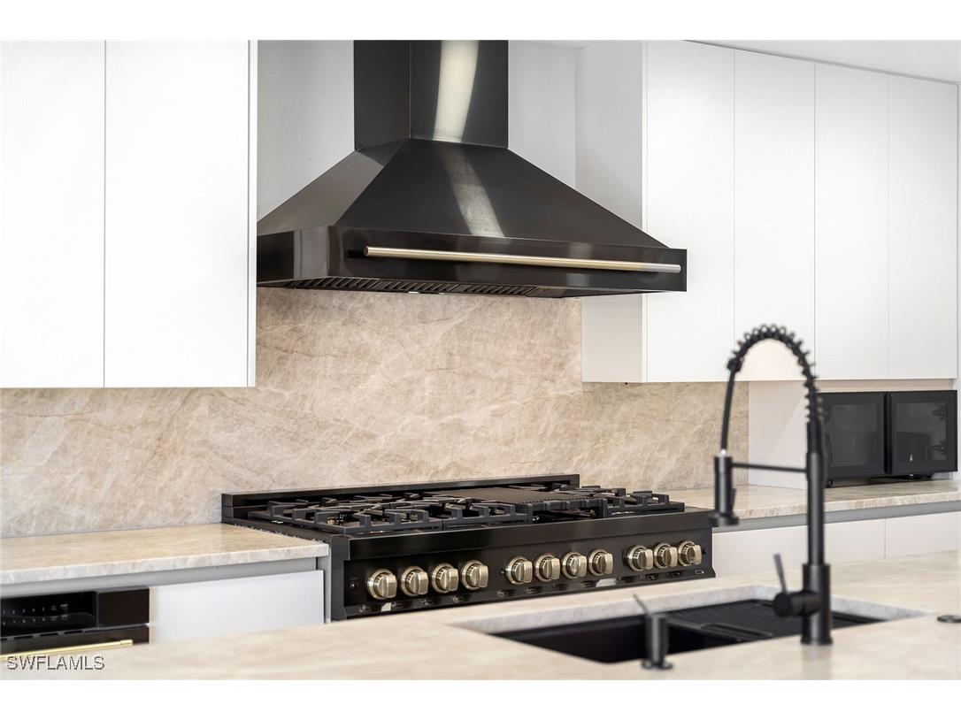 380 Rookery Court Marco Island FL 34145 225064416 image7