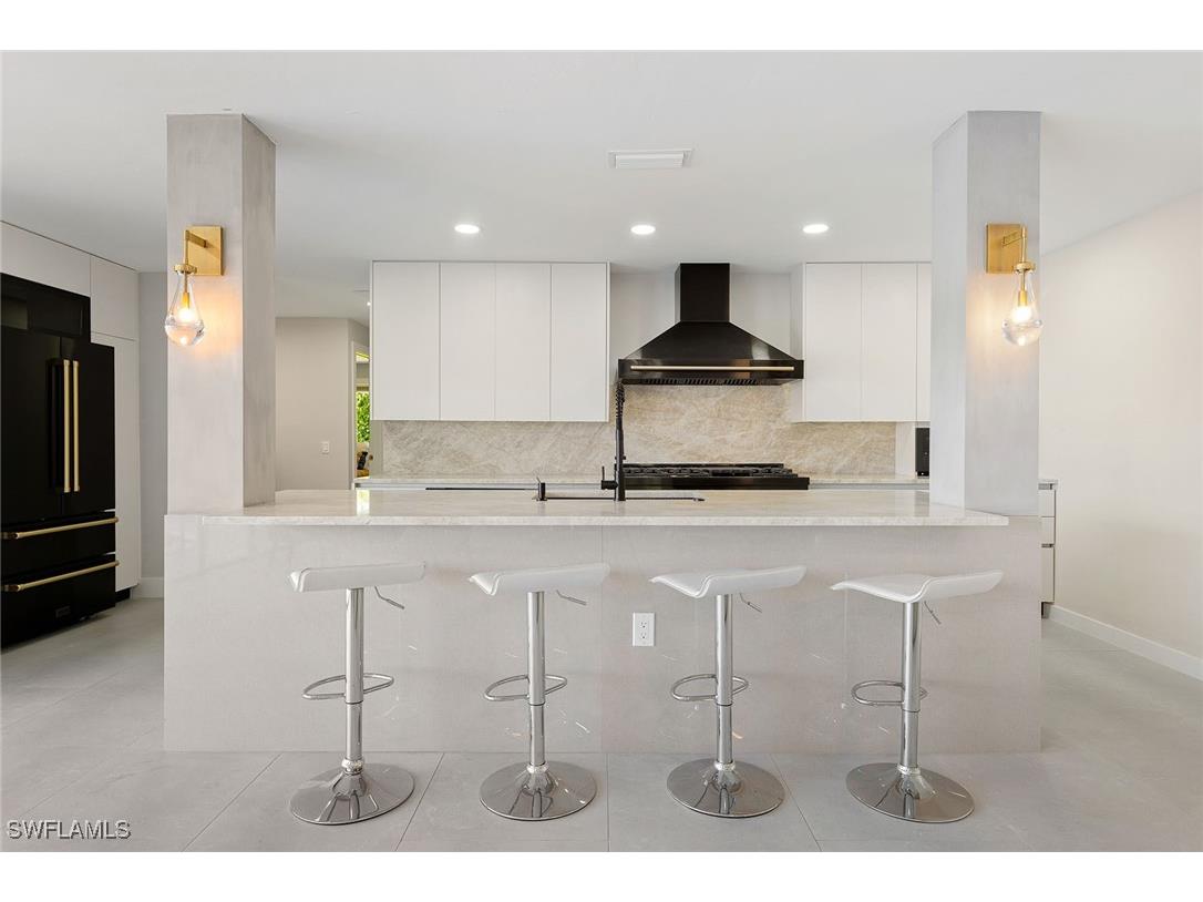 380 Rookery Court Marco Island FL 34145 225064416 image8