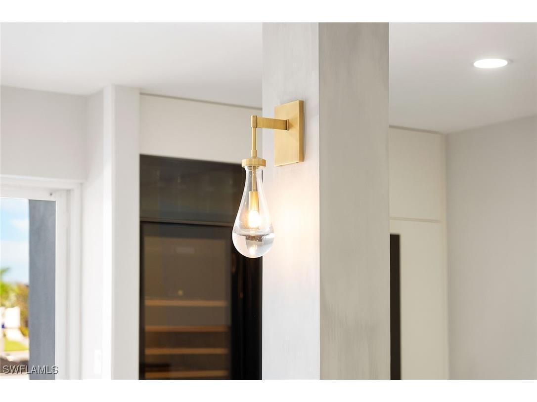 380 Rookery Court Marco Island FL 34145 225064416 image9