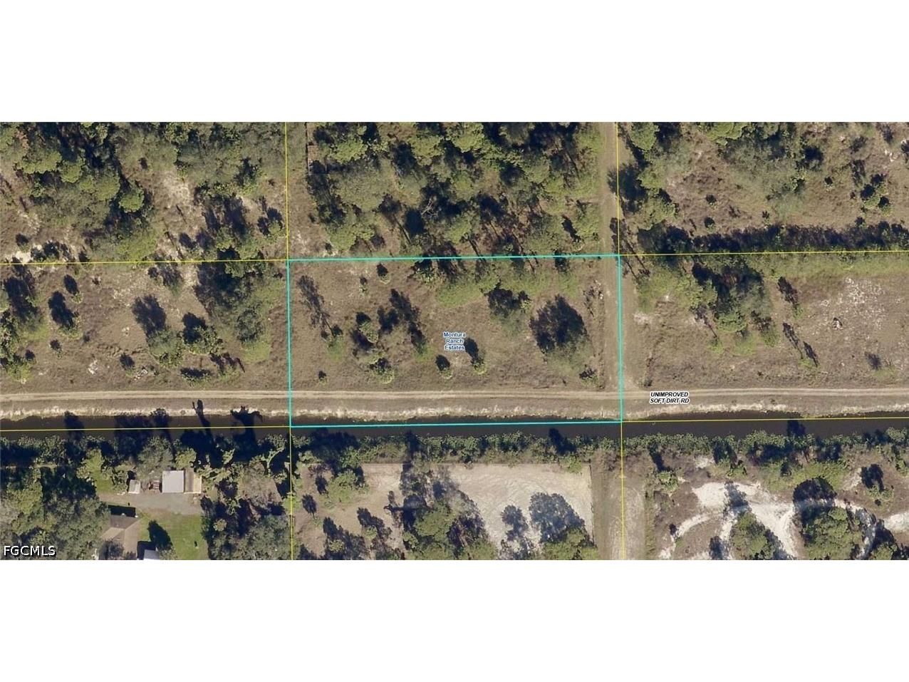 380 S Lindero Street Clewiston FL 33440 2026029725 image1