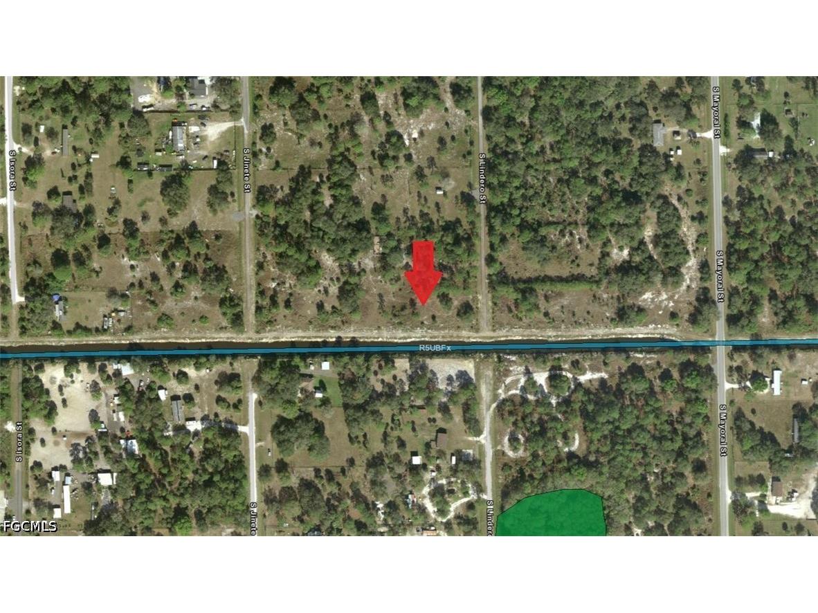 380 S Lindero Street Clewiston FL 33440 2026029725 image2