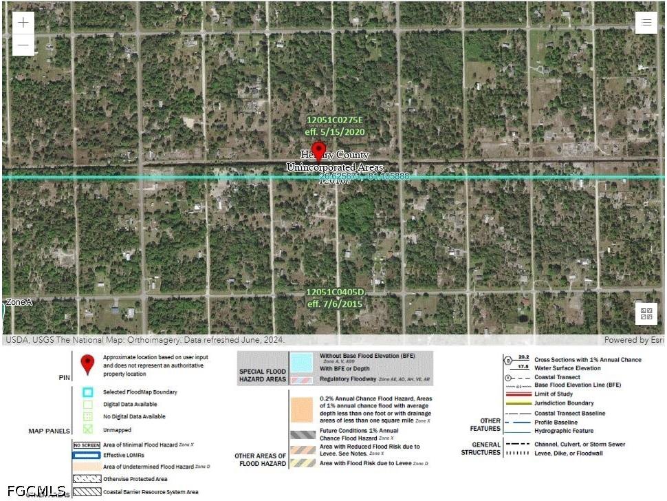 380 S Lindero Street Clewiston FL 33440 2026029725 image3