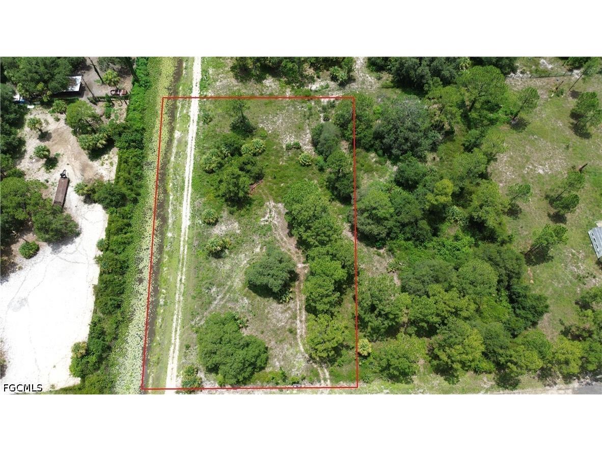 380 S Lindero Street Clewiston FL 33440 2026029725 image4