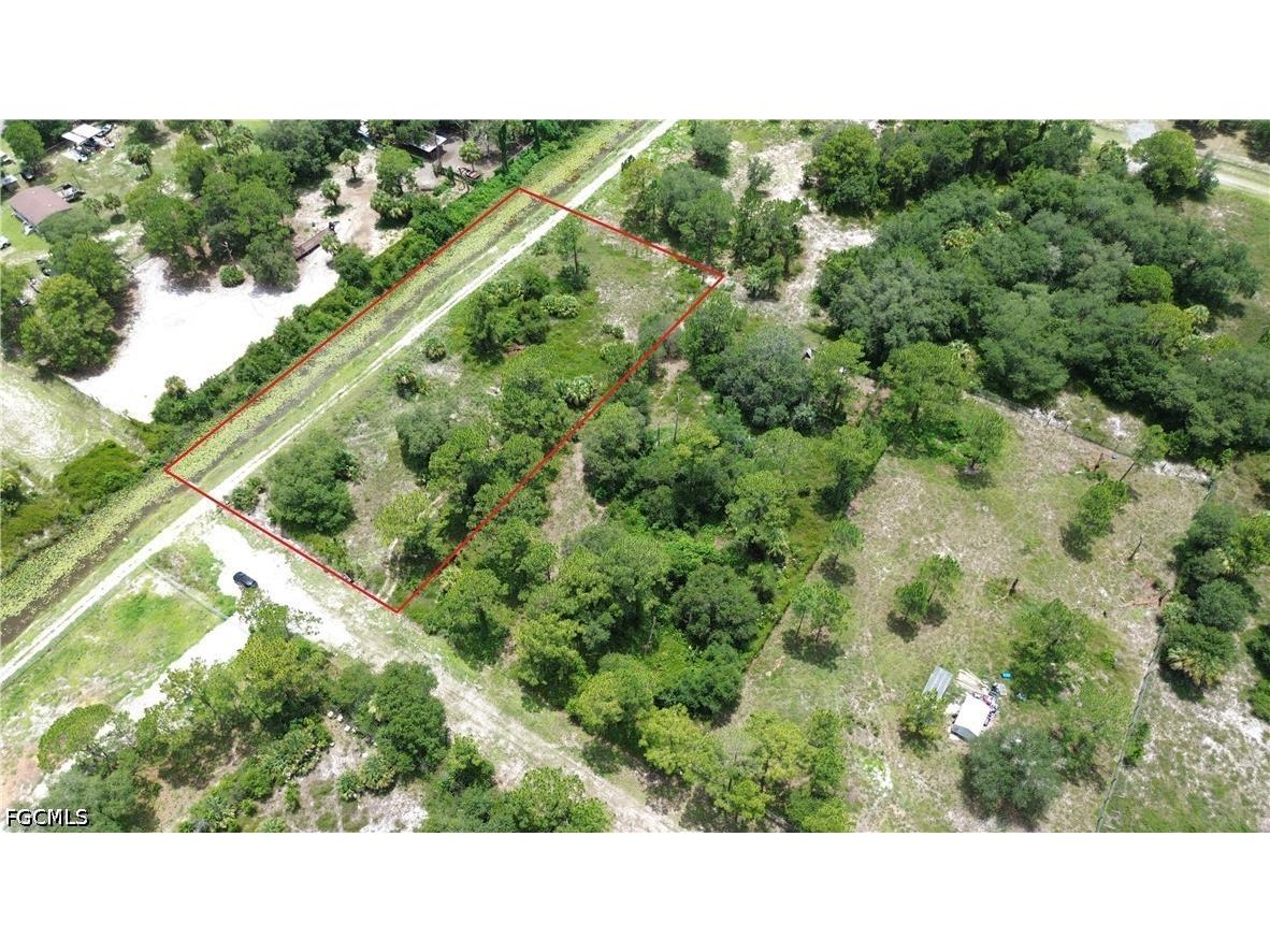 380 S Lindero Street Clewiston FL 33440 2026029725 image5