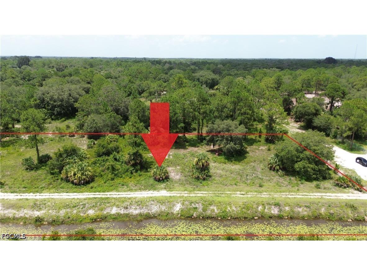 380 S Lindero Street Clewiston FL 33440 2026029725 image6