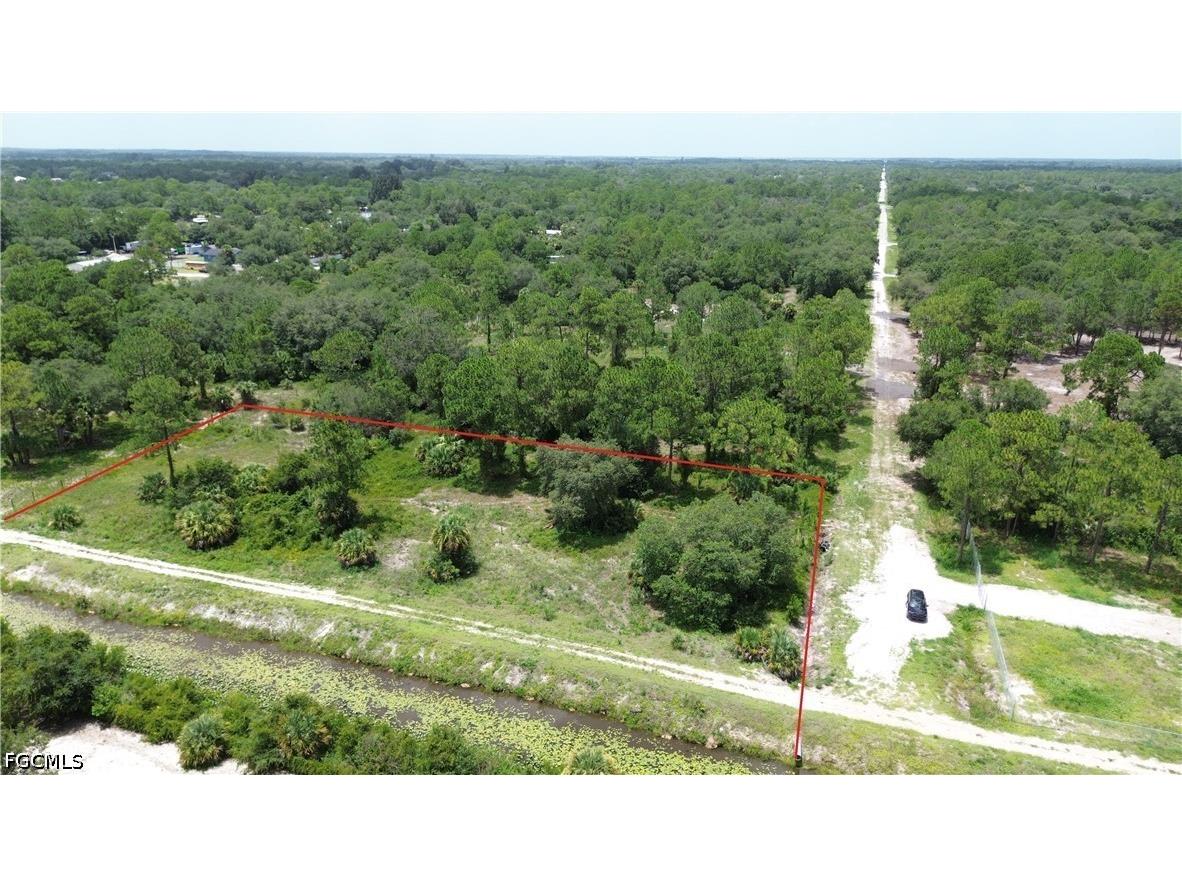 380 S Lindero Street Clewiston FL 33440 2026029725 image7