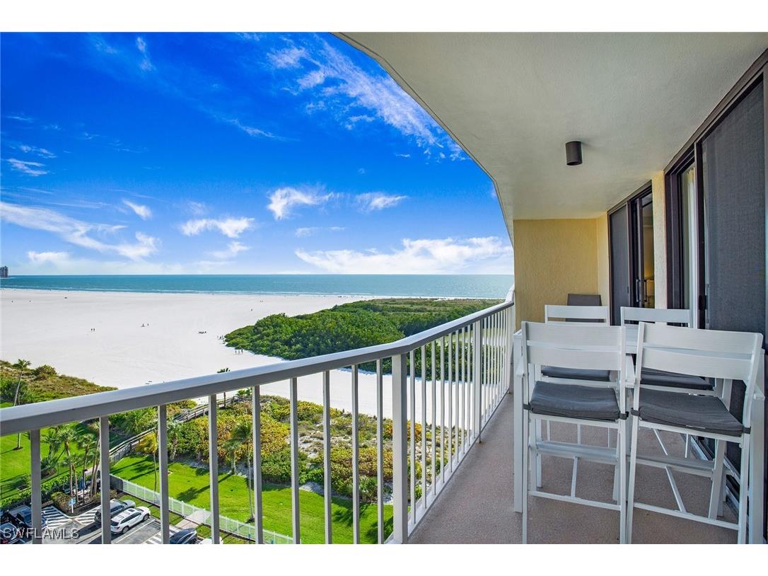 380 Seaview Court #1107 Marco Island FL 34145 224018864 image1