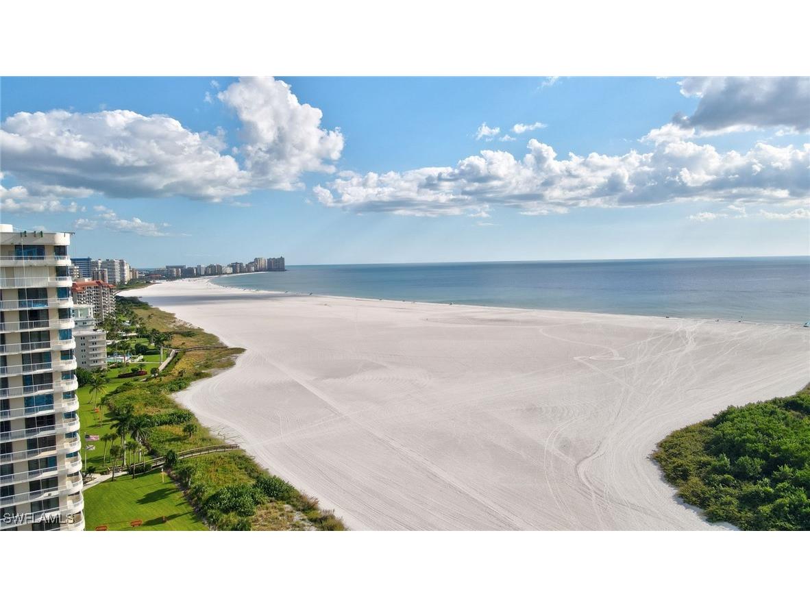 380 Seaview Court #1107 Marco Island FL 34145 225076313 image1