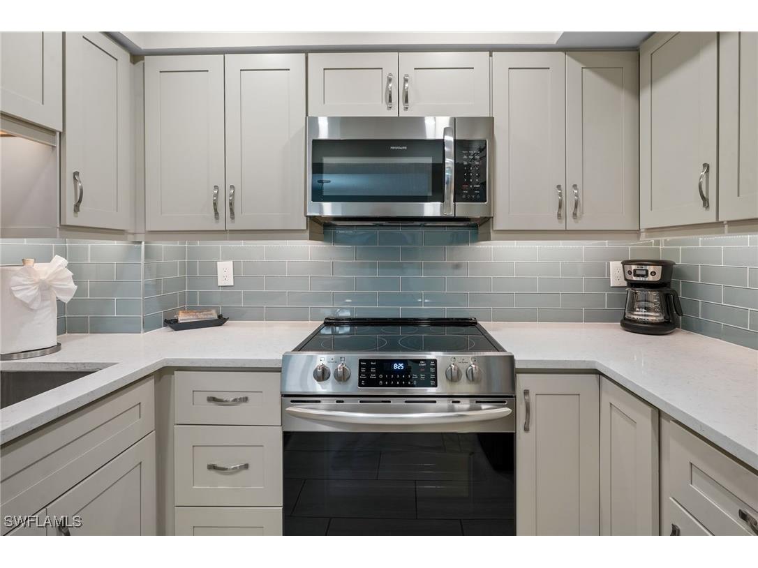 380 Seaview Court #1107 Marco Island FL 34145 225076313 image10