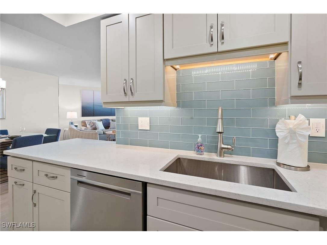 380 Seaview Court #1107 Marco Island FL 34145 225076313 image13