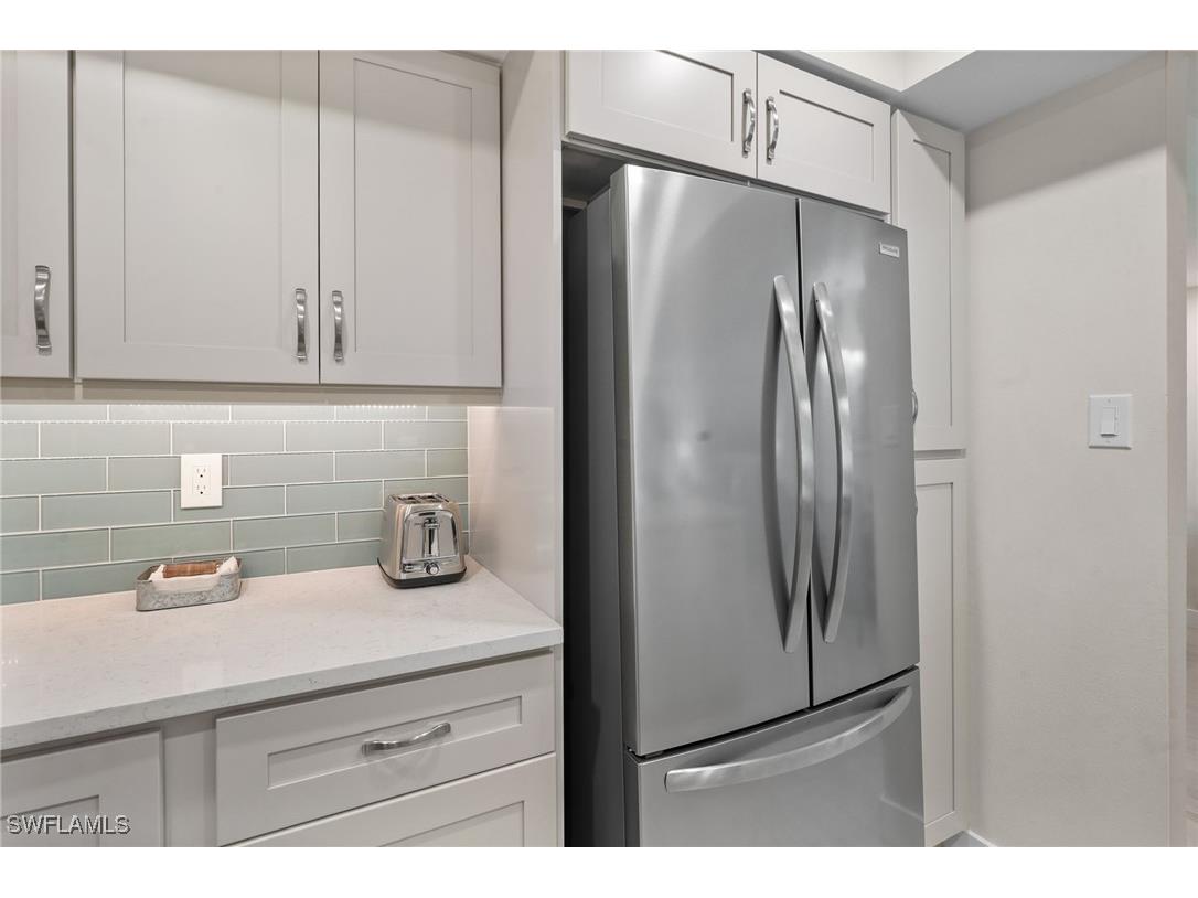 380 Seaview Court #1107 Marco Island FL 34145 225076313 image14