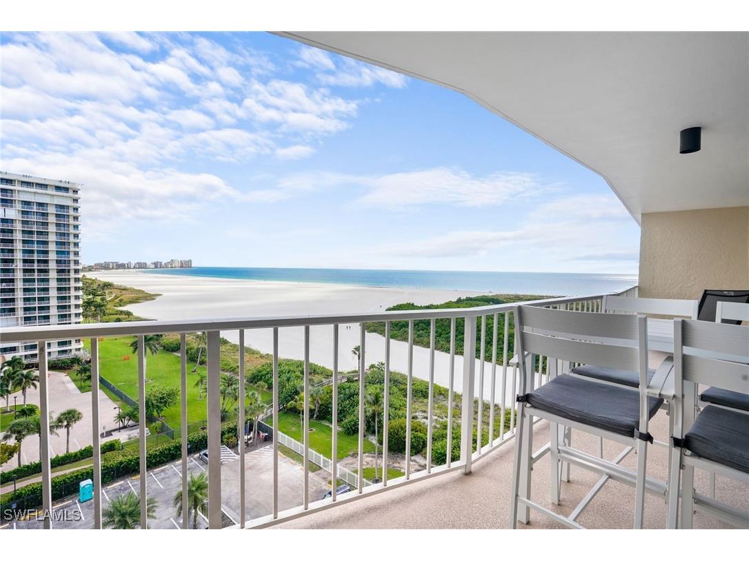 380 Seaview Court #1107 Marco Island FL 34145 225076313 image16