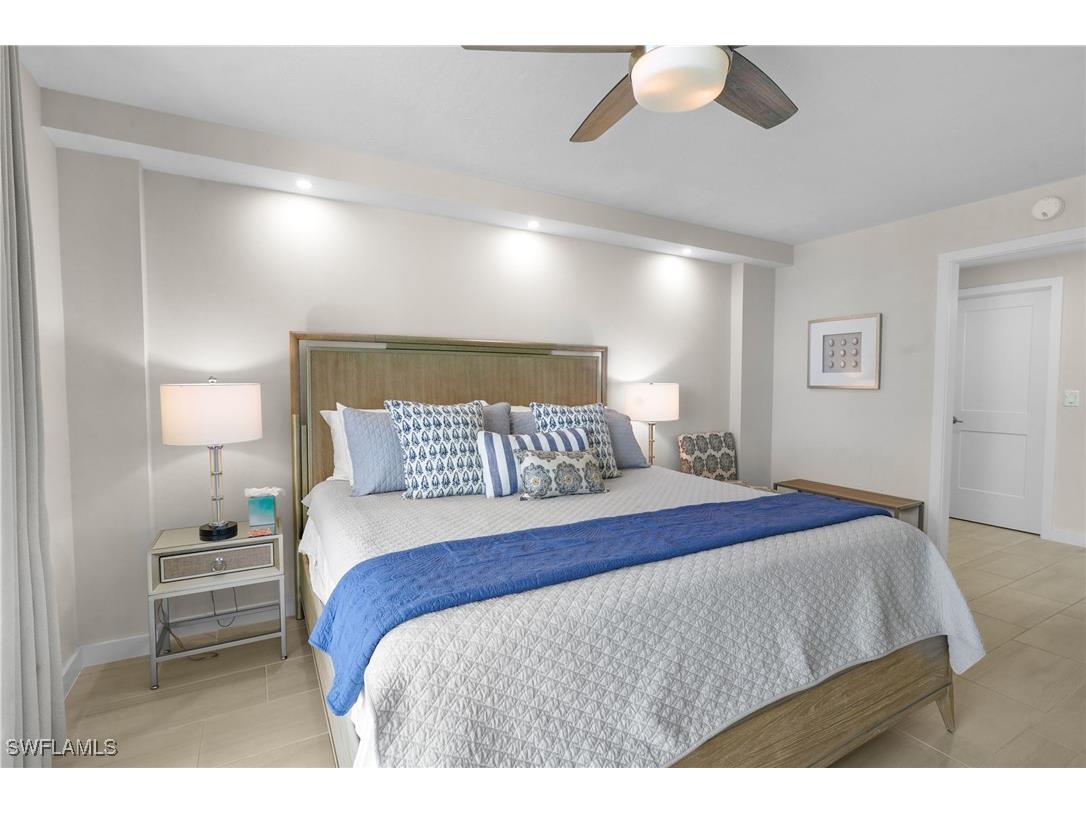 380 Seaview Court #1107 Marco Island FL 34145 225076313 image19