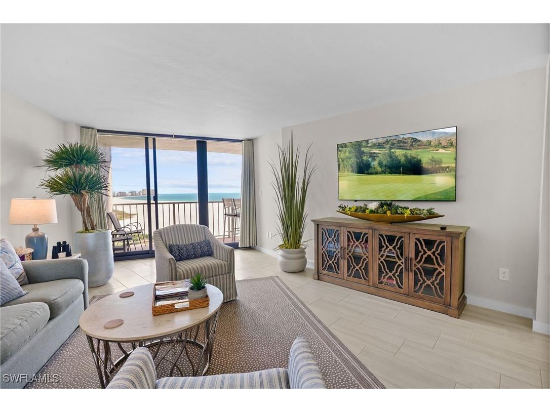 380 Seaview Court #1107 Marco Island FL 34145 225076313 image2