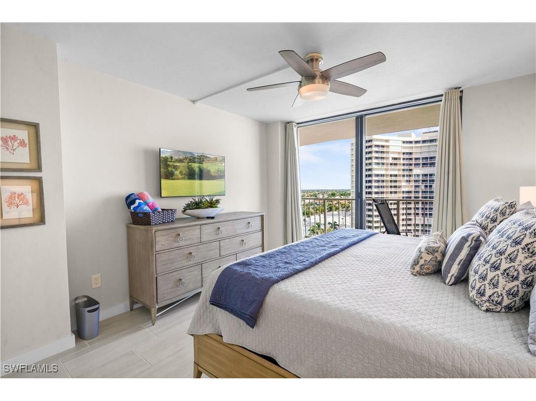 380 Seaview Court #1107 Marco Island FL 34145 225076313 image20