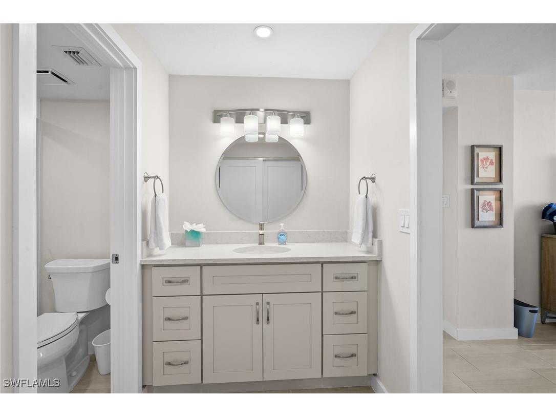 380 Seaview Court #1107 Marco Island FL 34145 225076313 image21