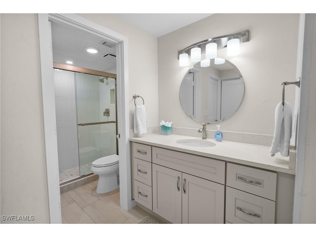 380 Seaview Court #1107 Marco Island FL 34145 225076313 image23