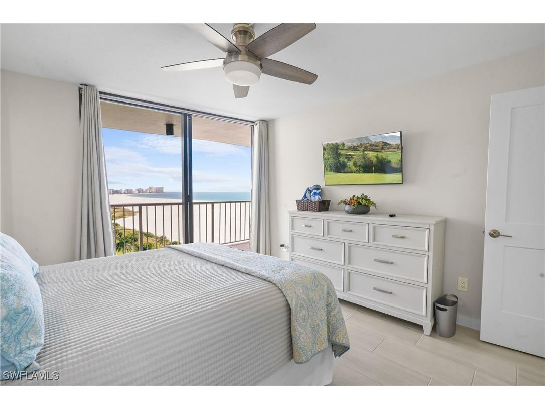 380 Seaview Court #1107 Marco Island FL 34145 225076313 image25