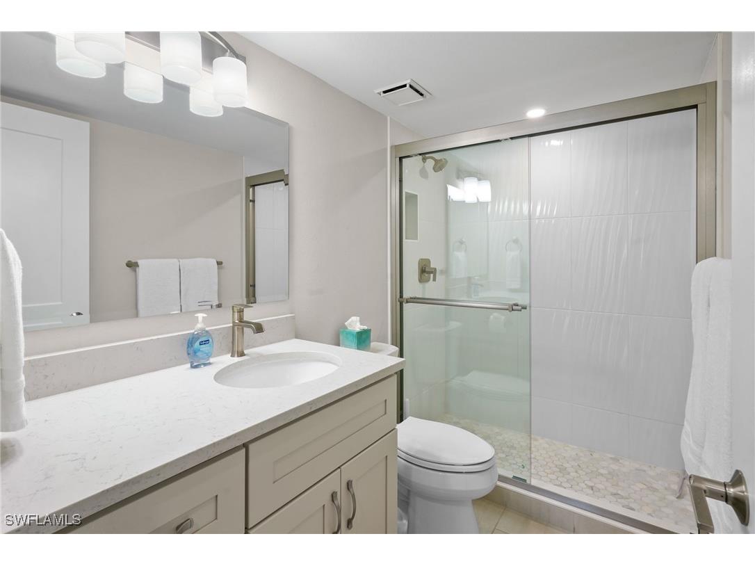 380 Seaview Court #1107 Marco Island FL 34145 225076313 image26