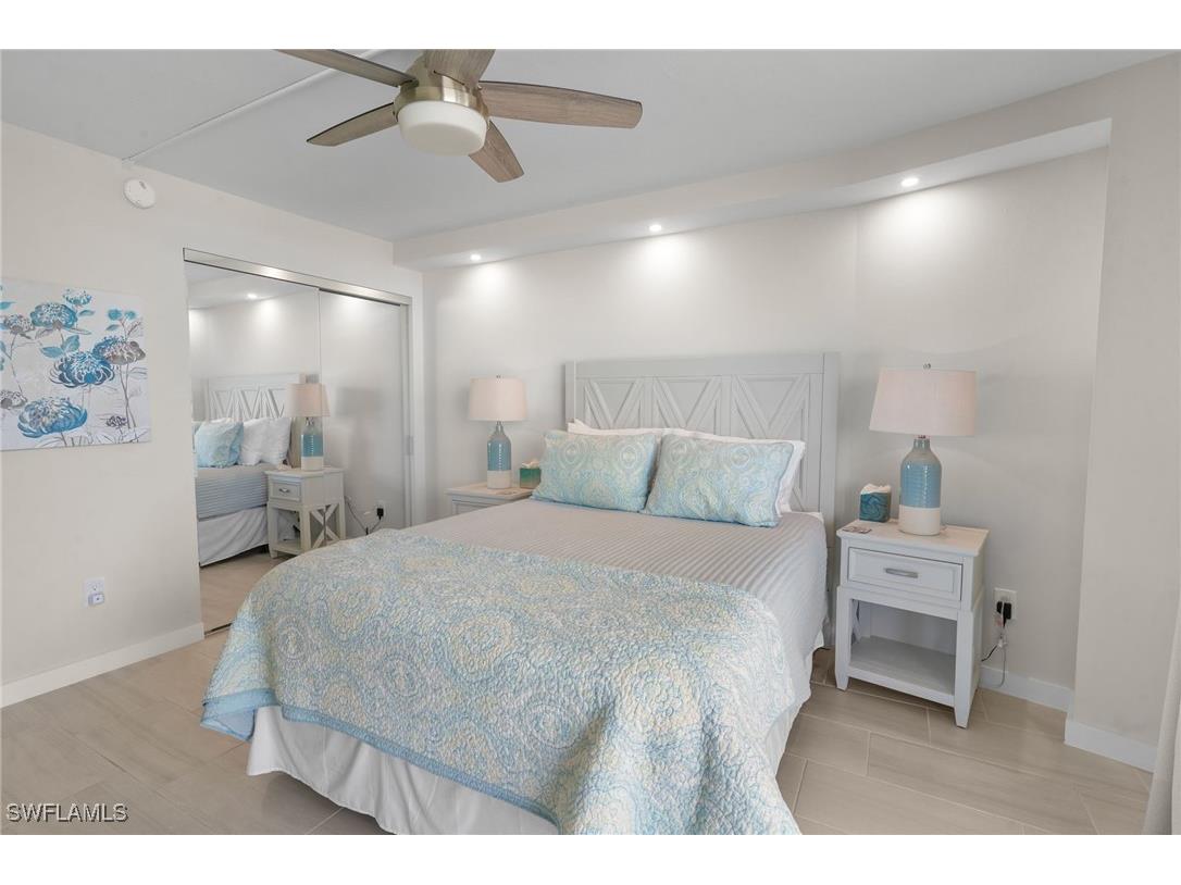 380 Seaview Court #1107 Marco Island FL 34145 225076313 image27