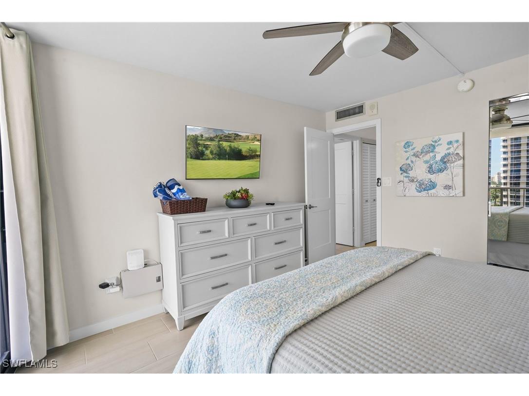 380 Seaview Court #1107 Marco Island FL 34145 225076313 image28